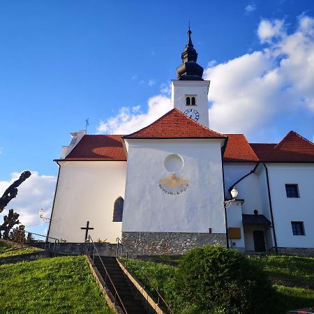 La Dolce Vita Varazdinske Toplice Zewnętrze zdjęcie