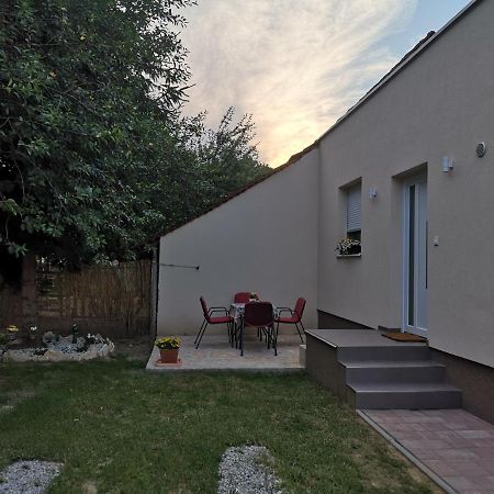 La Dolce Vita Varazdinske Toplice Zewnętrze zdjęcie