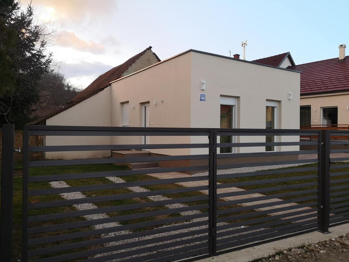 La Dolce Vita Varazdinske Toplice Zewnętrze zdjęcie